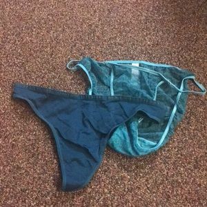 VTG Victoria’s Secret